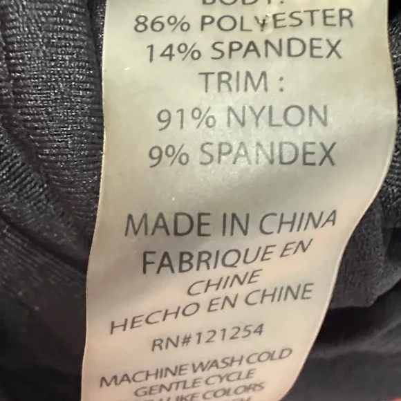 Jofit Prosecco Women's Short Sleeve Keyhole Golf Dress S - Picture 5 of 5